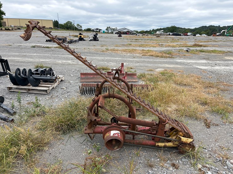 new-holland-451-image-3