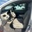 2011-toyota-sienna-image-7