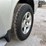 2004-nissan-armada-image-32