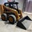 case-60-xt-image-7
