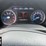 2019-ford-f350-image-3