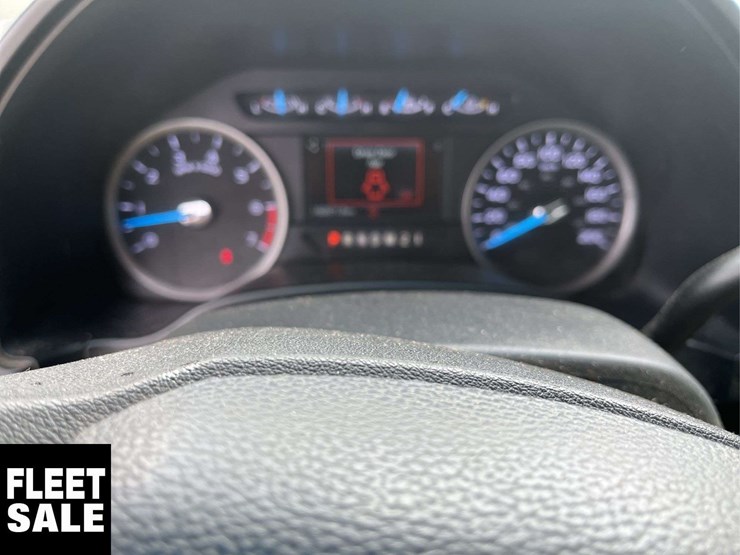 2019-ford-f350-image-3