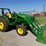 john-deere-4066m-image-17