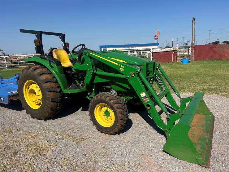john-deere-4066m-image-17