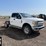 2017-ford-f350-image-18