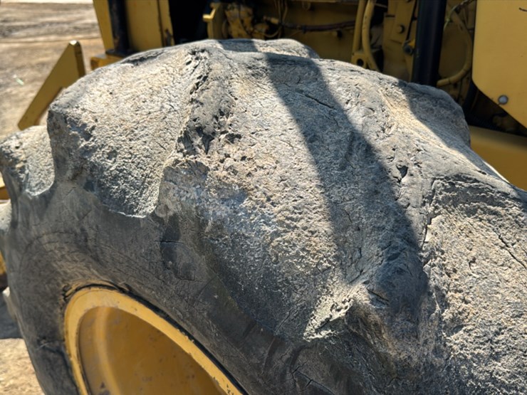 john-deere-440-image-29