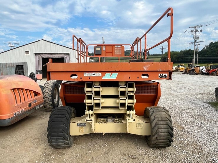 2004-jlg-3394rt-image-8