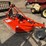 land-pride-rcr1242-image-4