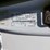 2019-ford-f250-image-6