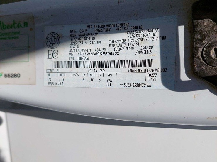 2019-ford-f250-image-6