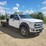 2022-ford-f550-image-4