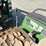 2001-john-deere-4300-image-19