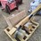 ford-f250-image-2