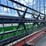 2016-john-deere-630f-image-45