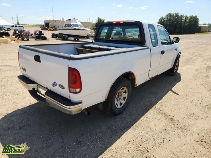 2003-ford-f150-image-4