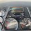 2020-peterbilt-579-image-35