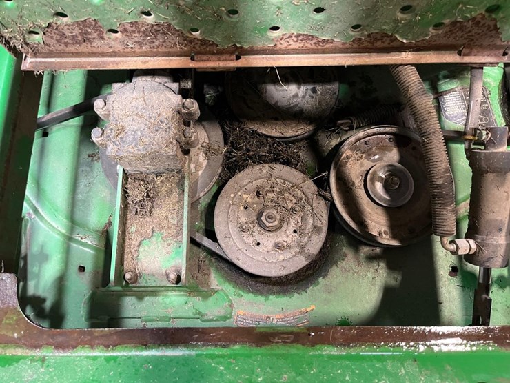 john-deere-997-image-14