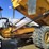 2010-volvo-a30e-image-41
