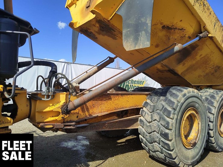 2010-volvo-a30e-image-41