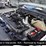 ford-f450-image-11