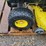 john-deere-la125-image-9