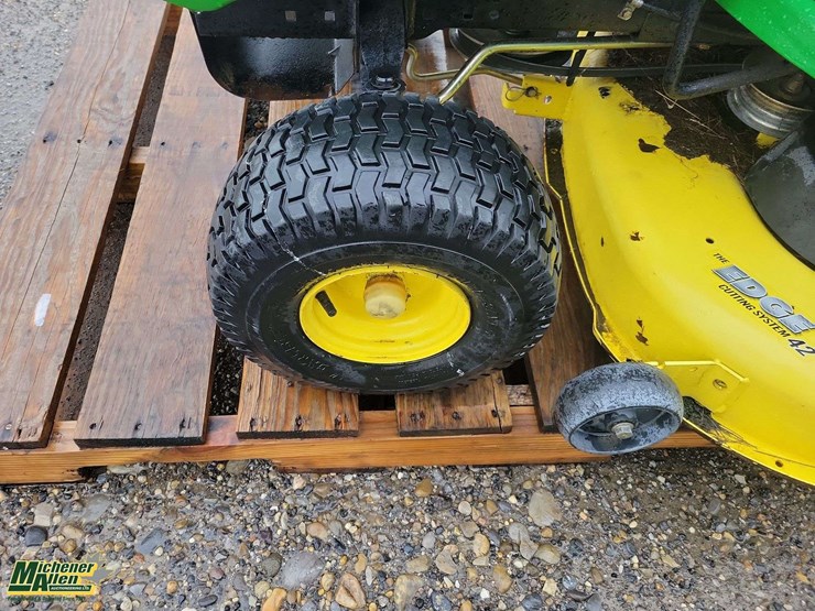 john-deere-la125-image-9