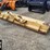 caterpillar-14m3-image-3