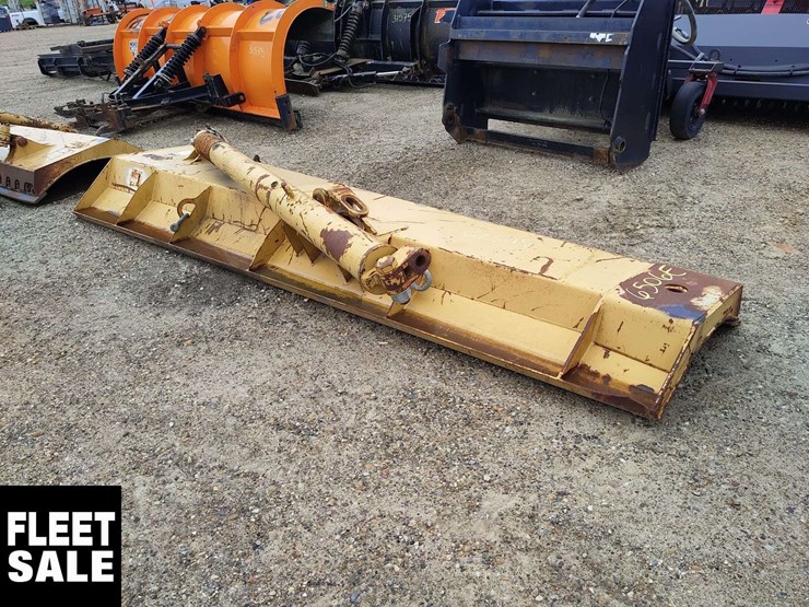 caterpillar-14m3-image-3