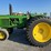 1969-john-deere-4520-image-7