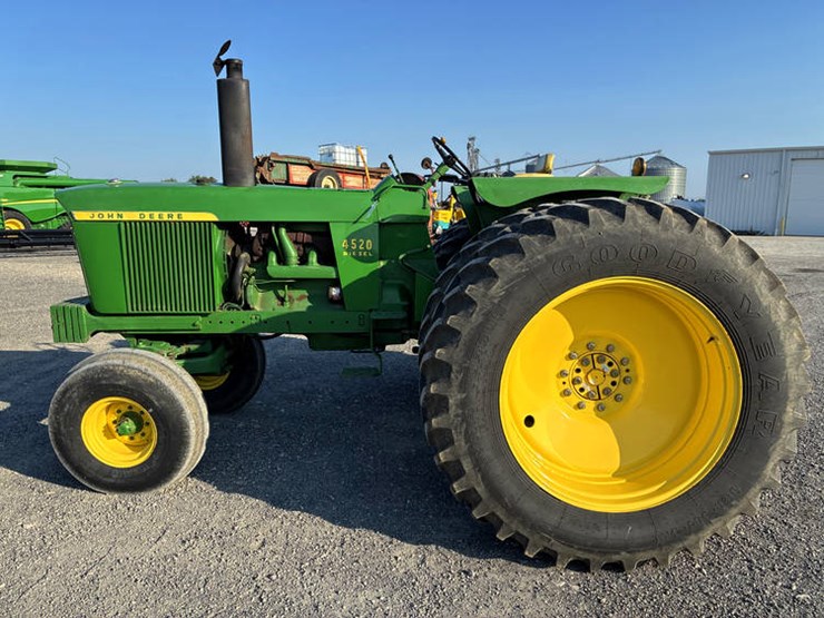 1969-john-deere-4520-image-7