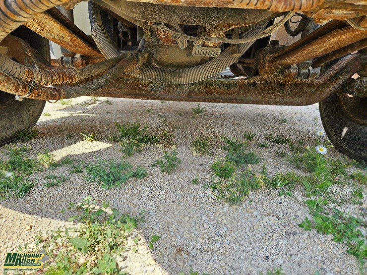 2006-international-durastar-4400-image-11