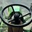 2007-john-deere-4930-image-101