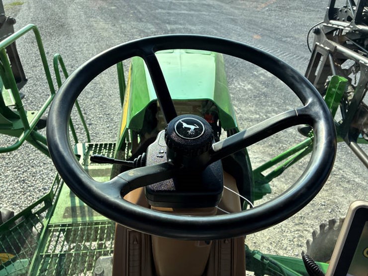 2007-john-deere-4930-image-101