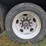 2014-doyle-dry-fertilizer-tender-trailer---kubota-diesel,-3-stainless-compartments,-side-discharge-image-43