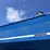 1994-kinze-840-image-16