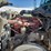 2009-peterbilt-367-image-14