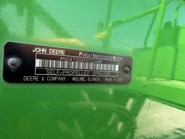 2005-john-deere-4720-image-2