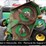 john-deere-1600-image-2