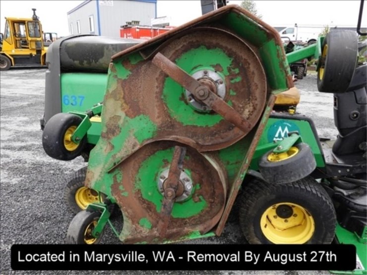 john-deere-1600-image-2