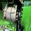 1963-john-deere-4010-image-29