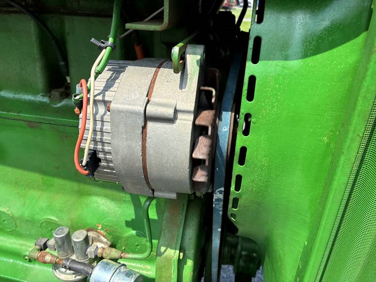 1963-john-deere-4010-image-29