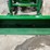 2021-john-deere-4044m-image-9