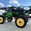 2003-john-deere-4710-image-7