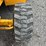 2018-john-deere-2018-image-47