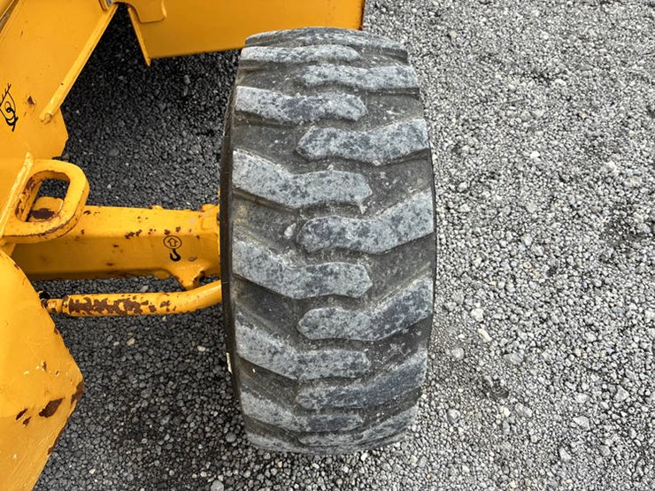 2018-john-deere-2018-image-47