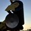 degelman-pro-till-40-image-13