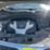 2015-kia-sorento-image-12