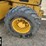 2009-deere-410j-image-28