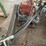 #117-•-lineshaft-with-hyd-pump-and-tank-image-9