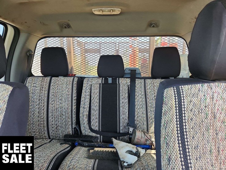 2016-ford-f350-image-16